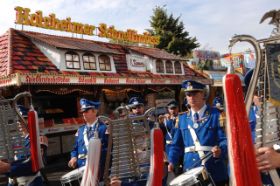 Kirmes-Neuss-2013-08-26.jpg