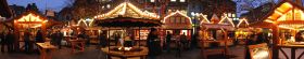 weihnachtsmarkt 3_Panorama_bearb.jpg