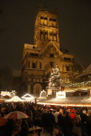 Weihnachtsmarkt_DSC00513_klein.jpg