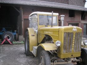 Hanomag_1563.jpg