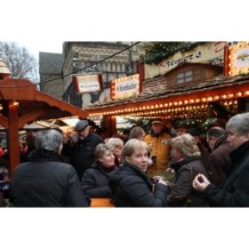 news_894_weihnachtsmarkttour_neuss_07.jpg