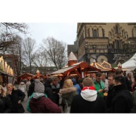 news_894_weihnachtsmarkttour_neuss_08.jpg