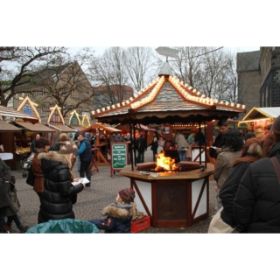 news_894_weihnachtsmarkttour_neuss_10.jpg