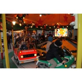 news_894_weihnachtsmarkttour_neuss_11.jpg