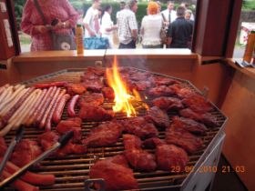 Grill_2010_223.jpg